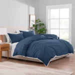 Better-Homes-Gardens-3-Piece-Navy-Linen-Duvet-Cover-Set-Full-Queen_1298d028-4d7a-4645-971b-87b5051d70dc.9c2ee3e6874b9b741b904f4949d28c76