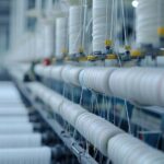 360_F_713685373_jouzrpiHoCSoiWbz1mASwdtHVX4Yq1od